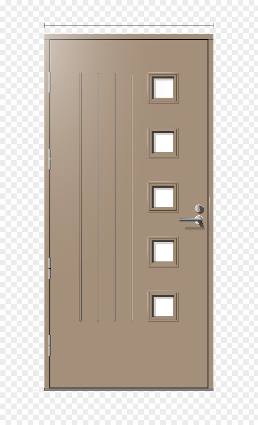 Angle Rectangle Wood Stain PNG