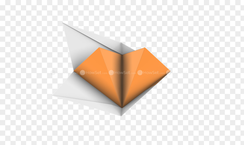 Angle Triangle PNG