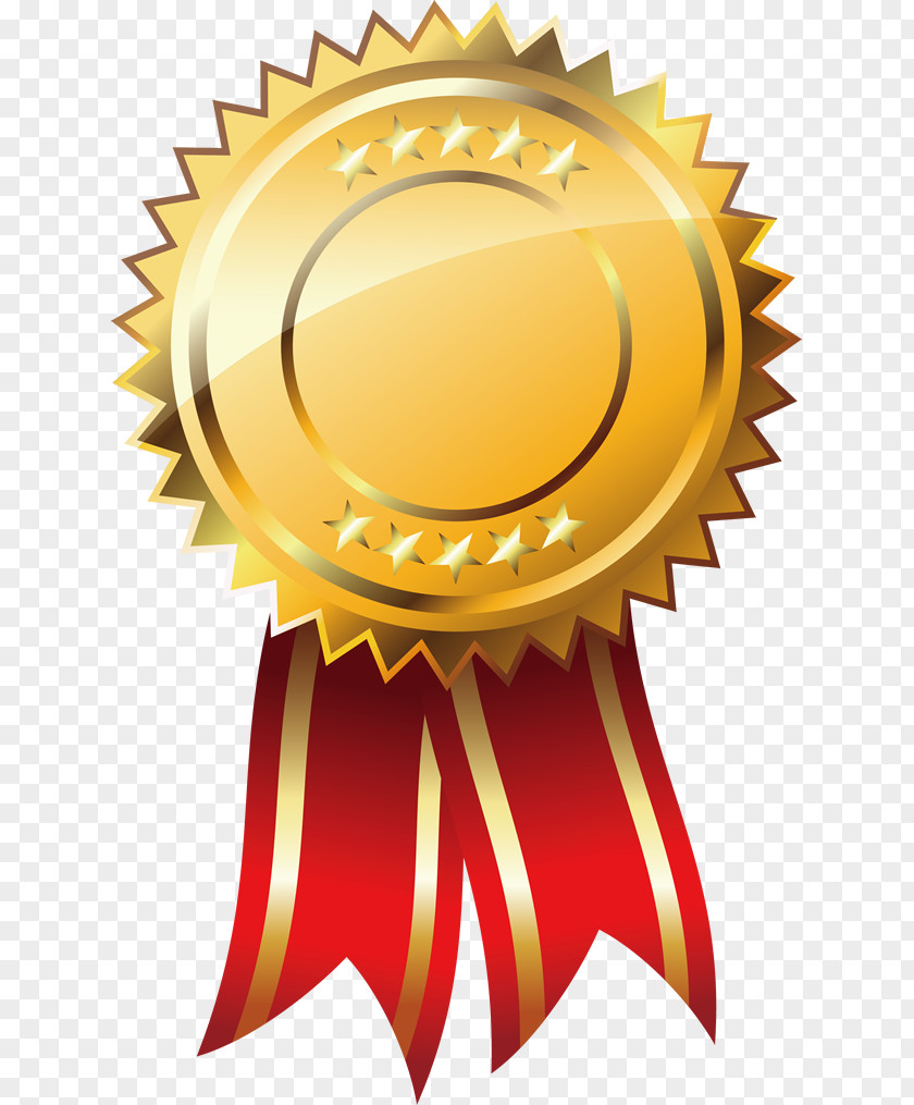 Award Service PNG