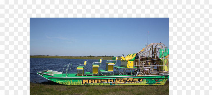 Boat Airboat Water Transportation Motor Boats PNG