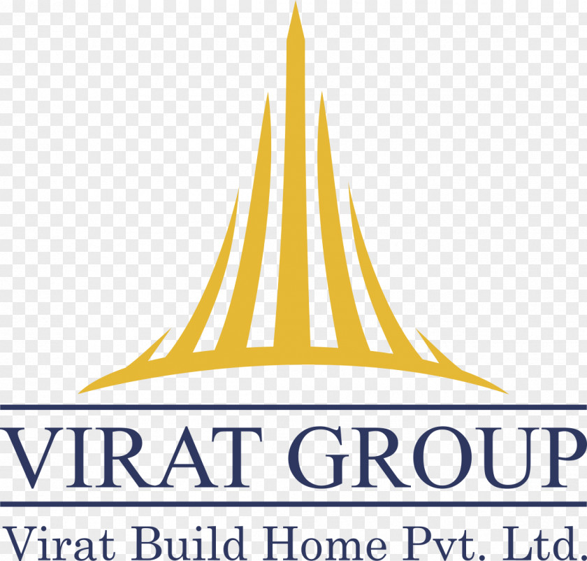 Business Architectural Engineering Virat Builders Service Project PNG