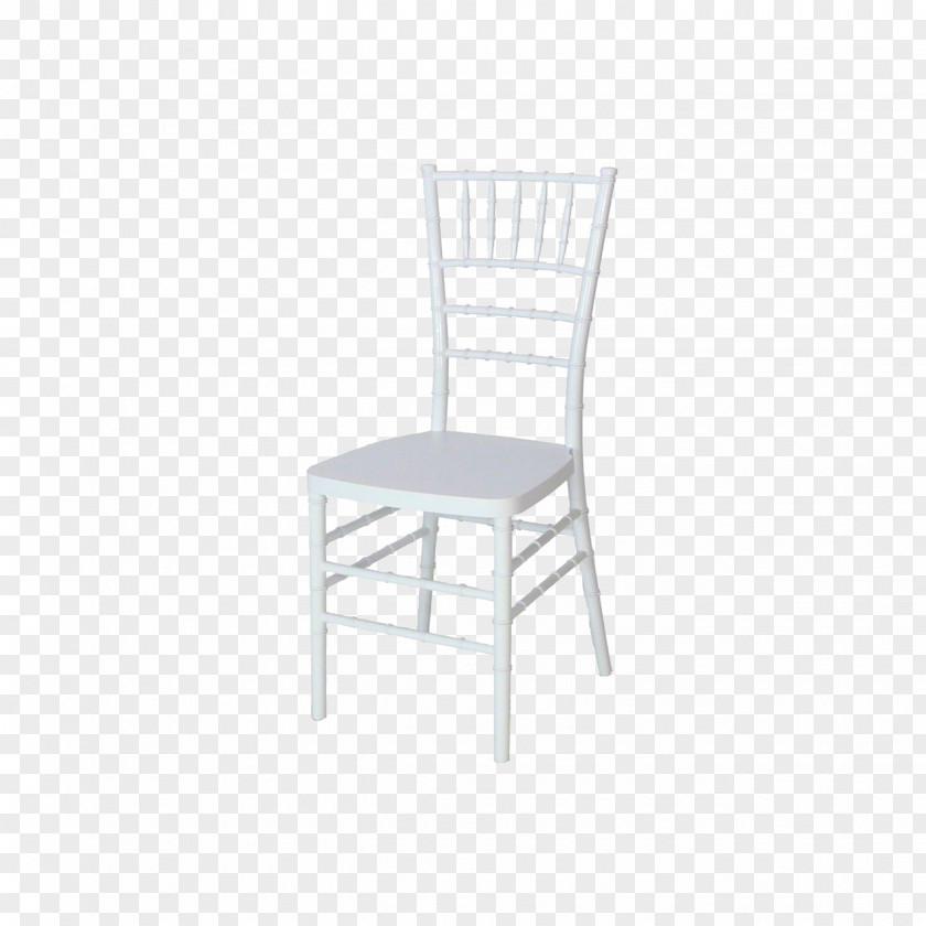 Chair Chiavari Table Furniture PNG