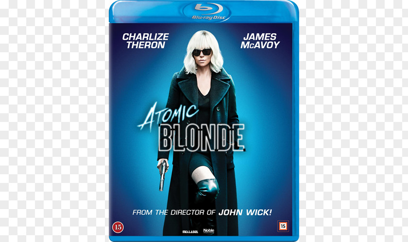 Charlize Theron Blu-ray Disc Ultra HD Lorraine Broughton Film 4K Resolution PNG