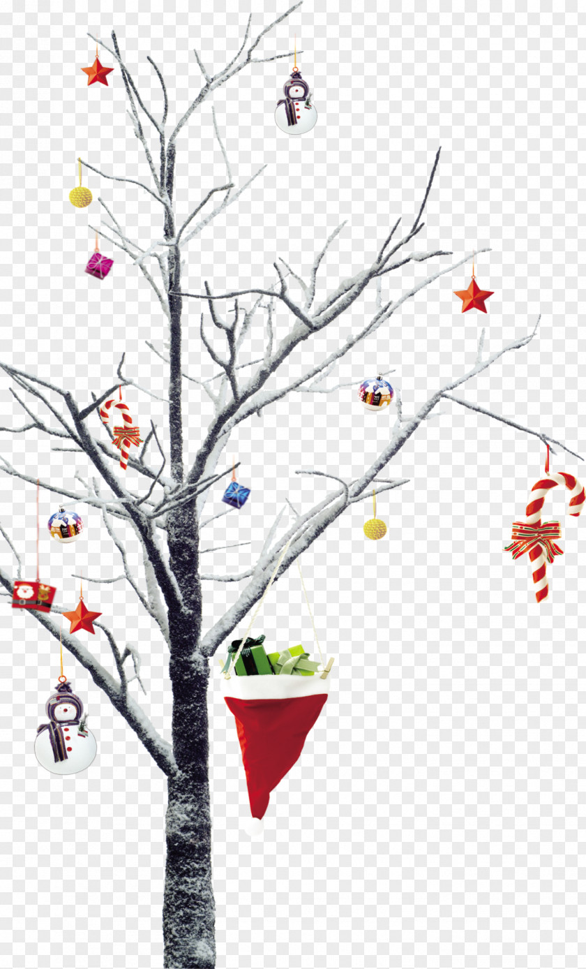 Christmas Tree Covered With Gifts PNG tree covered with christmas gifts clipart PNG