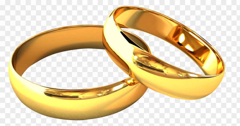 Engagement Wedding Ring PNG