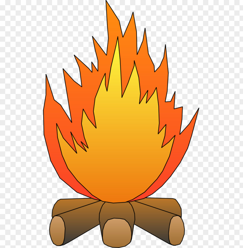 Fire Flames Cliparts Free Content Flame Clip Art PNG