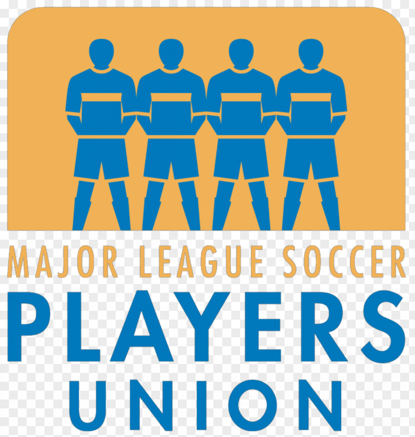 Football Major League Soccer Players Union Player United States Of America Trade PNG