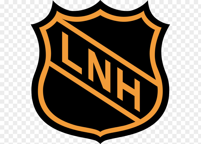 Hockey National League Edmonton Oilers Stanley Cup Playoffs Club Montreal Canadiens PNG