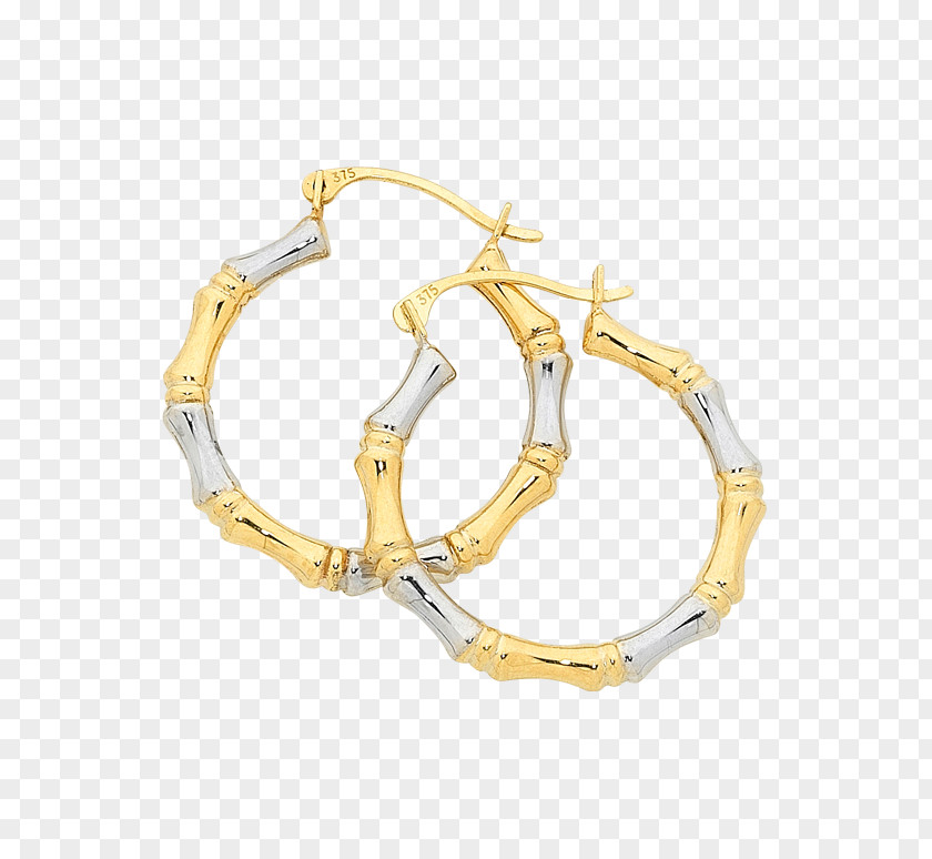 Hoop Earrings Product Design 01504 Bangle Silver Body Jewellery PNG