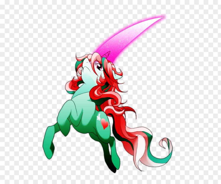 Horse Dragon Mammal Clip Art PNG