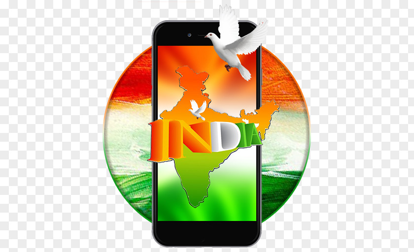 India Independence Day Mobile Phone Accessories IPhone Smartphone Sales Samsung Galaxy PNG