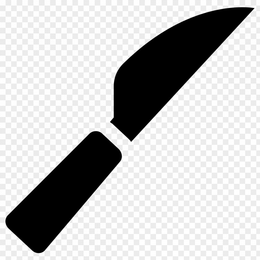 Knife Chef's Kitchen Knives Clip Art PNG