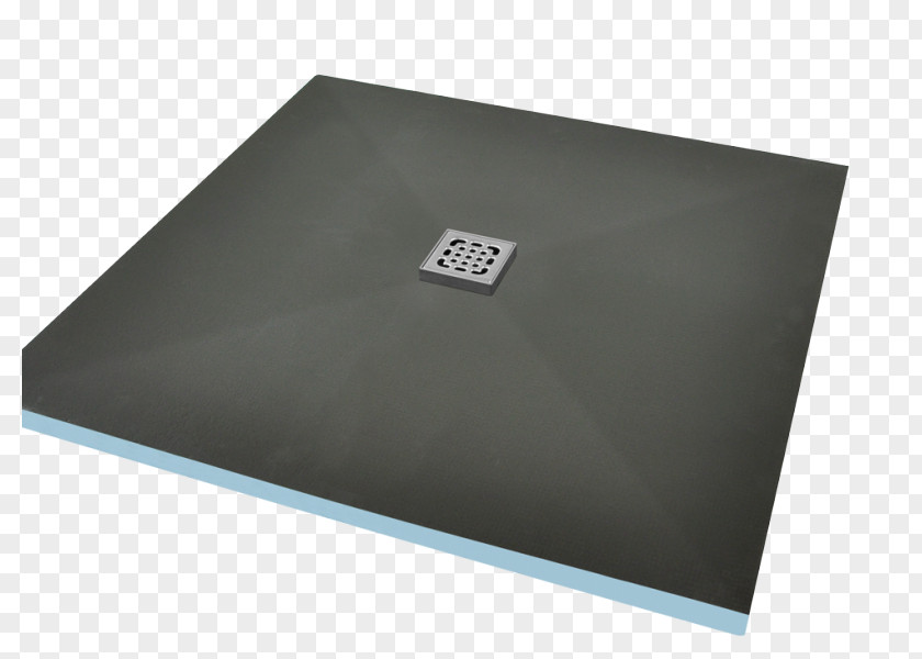 Laptop Lenovo ThinkPad T430 Sprzedajemy.pl PNG