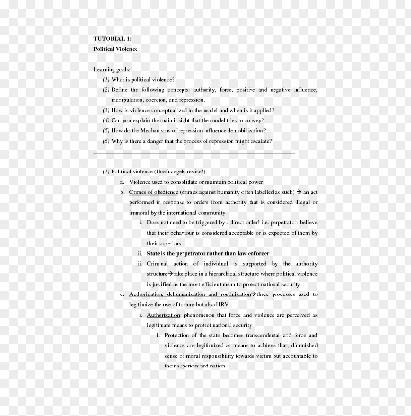 Line Document Angle English Curriculum Vitae PNG