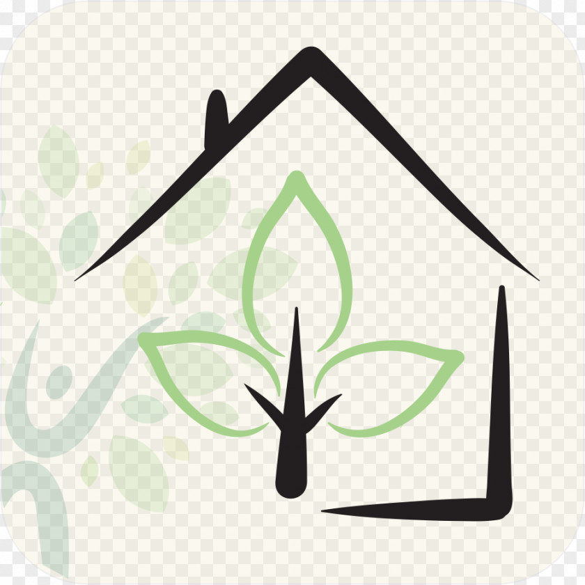 Live In Nursing Line Leaf Angle Tree Clip Art PNG