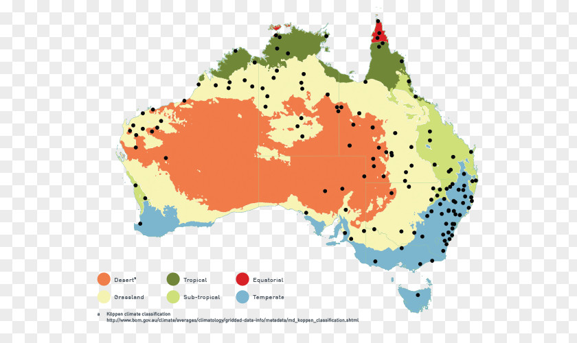 Map Weather Climate Bureau Of Meteorology New South Wales PNG