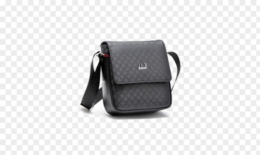 Men's Backpack Single Room Messenger Bags Handbag PNG
