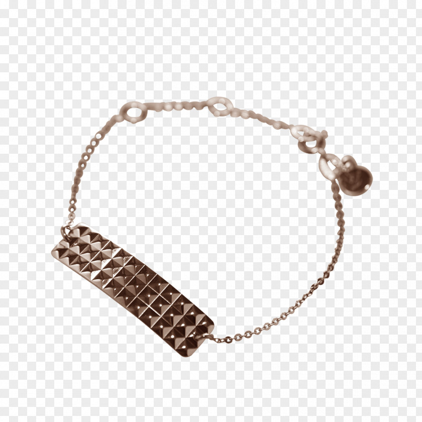 Necklace Bracelet Jewellery Silver Chain PNG
