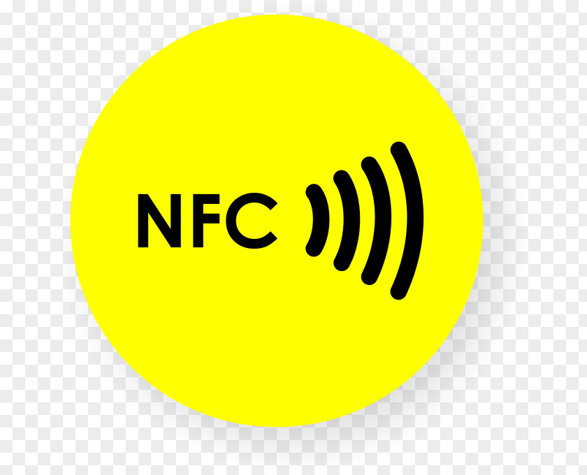 Nfc Near-field Communication Radio-frequency Identification Mobile Phones Multi Pong PNG