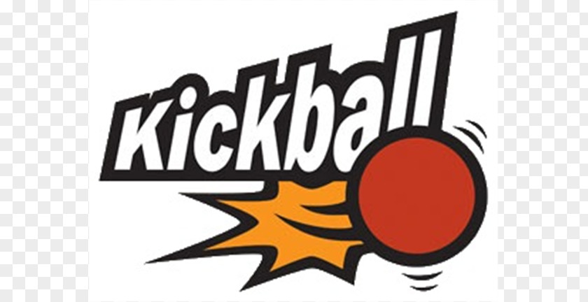 Old House Cartoon Clip Art Kickball Image Game PNG