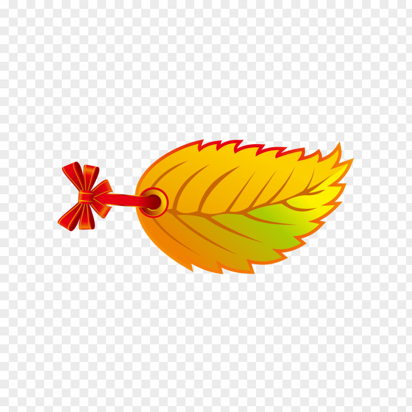 Oval Drop Tag Leaf Clip Art PNG