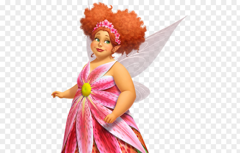 Pixie Hollow Disney Fairies Tinker Bell Minister Of Summer Vidia The Walt Company PNG