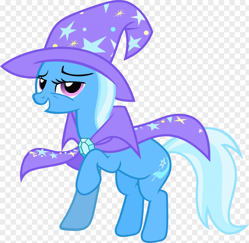 Pony Twilight Sparkle Rarity DeviantArt PNG