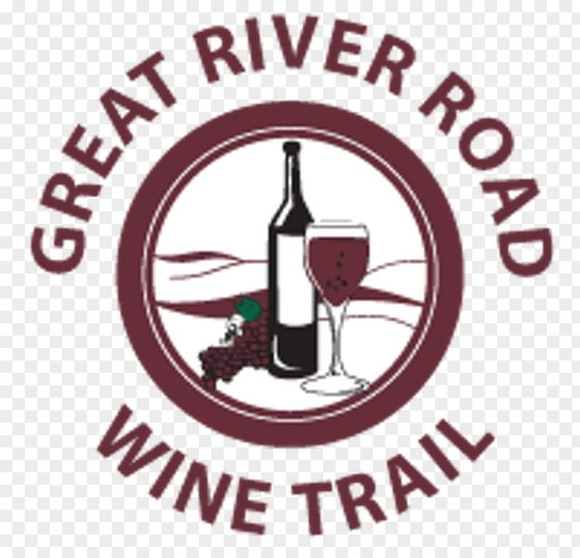 River Route Road Wine Trail Seven Hawks Vineyards Common Grape Vine Great PNG