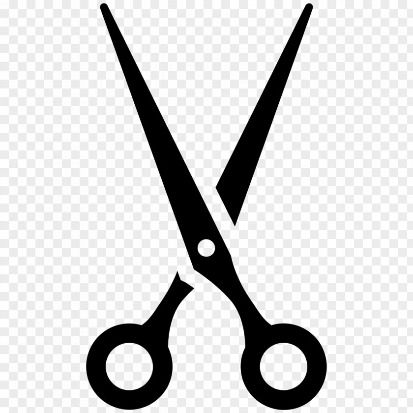 Scissors PNG