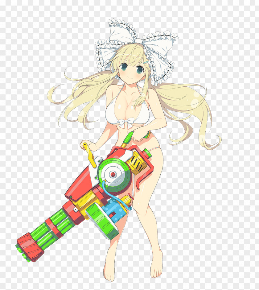 Senran Kagura: Peach Beach Splash PlayStation 4 New Wave Skirting Shadows Marvelous Entertainment PNG