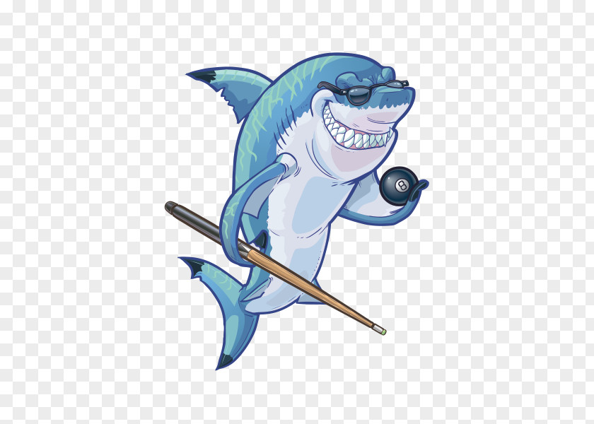 Shark Vector Graphics Royalty-free Stock Photography Clip Art PNG