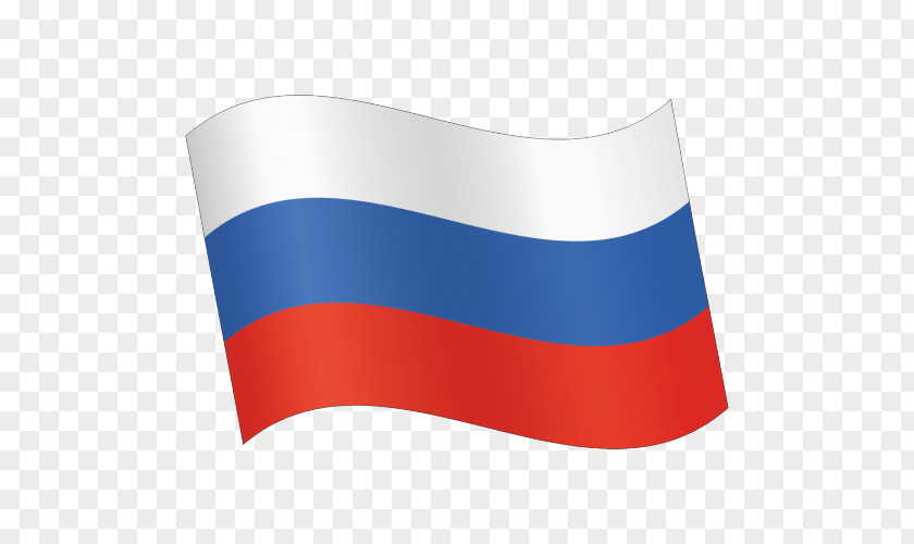 Sign Russia Fichier Flag Of National Day In Chelyabinsk PNG