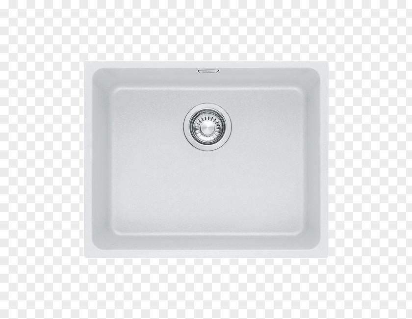 Sink Kitchen Franke Bathroom Tap PNG
