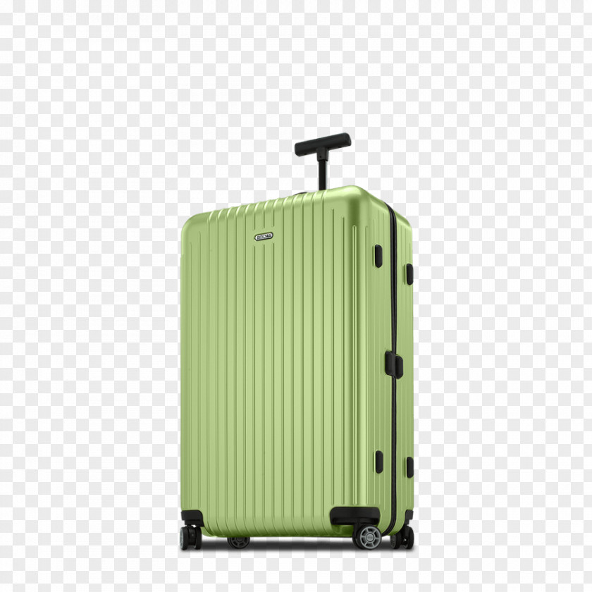 Suitcase Rimowa Salsa Air Ultralight Cabin Multiwheel Deluxe PNG