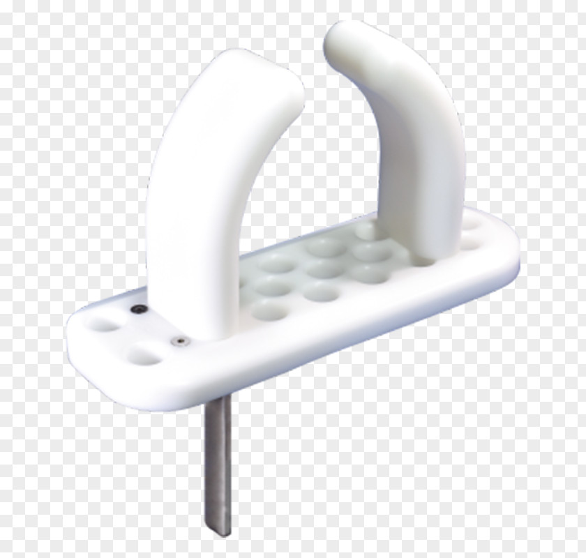 Surgical Tools Perforated Hardboard Household Hardware Market Computer PNG