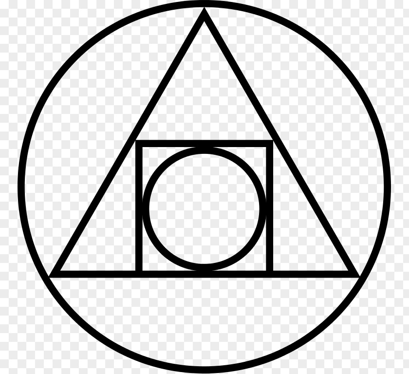 Symbol Indiana Jones And The Philosopher's Stone Alchemical Alchemy PNG