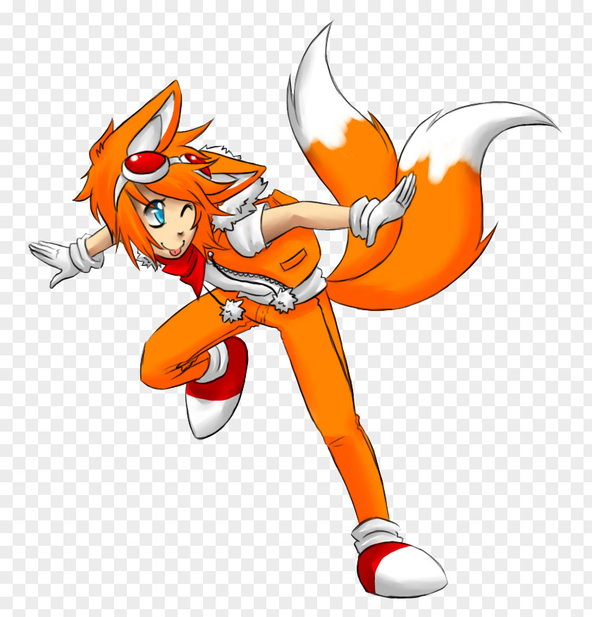 Tails Doll Creepypasta Shadow The Hedgehog Sonic Espio Chameleon PNG