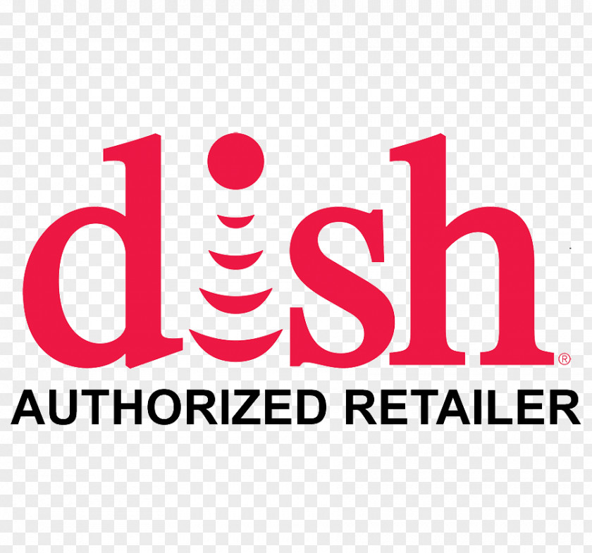 Taller Dish Network Television Internet Electronics Plus Mobile Phones PNG
