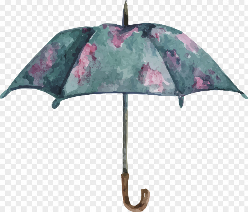 Umbrella Clip Art PNG