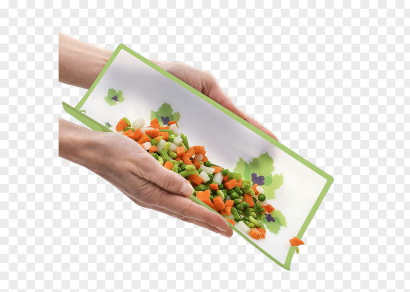 Vegetable Cutting Boards Silicone Grape PNG