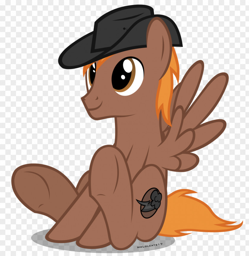 Velvet My Little Pony: Friendship Is Magic Fandom Fallout: Equestria Deadshot PNG