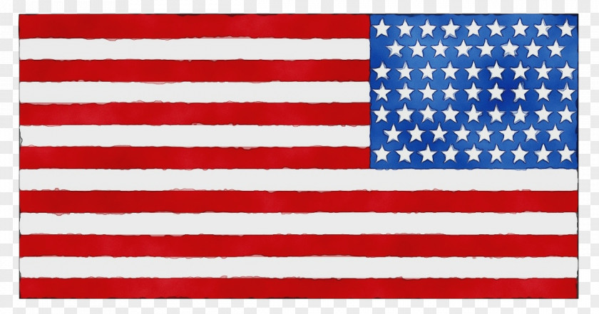 Veterans Day Tablecloth United States PNG