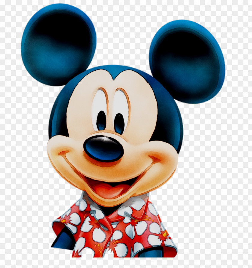 Walt Disney's Mickey Mouse Minnie The Disney Company Iron-on PNG