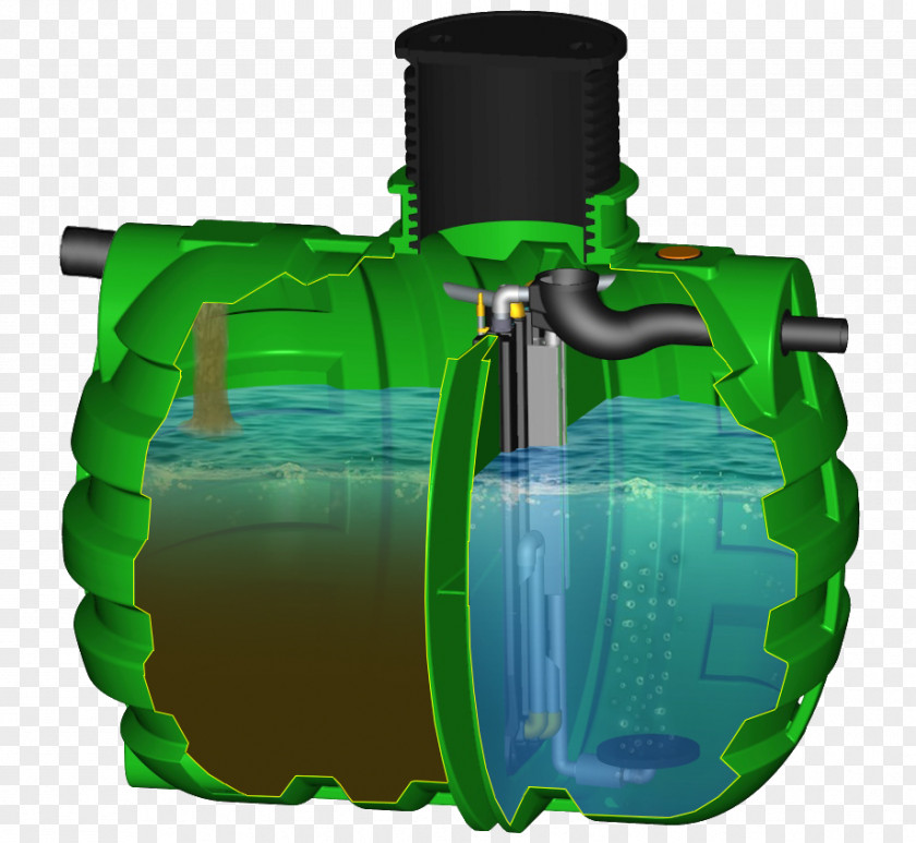 Water Kleinkläranlage Sewage Treatment Wastewater Sequencing Batch Reactor PNG