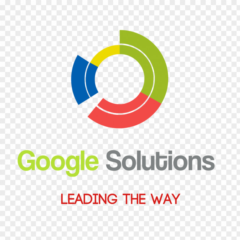 Whiteboard Doodles Google Logo Google+ Assistant PNG