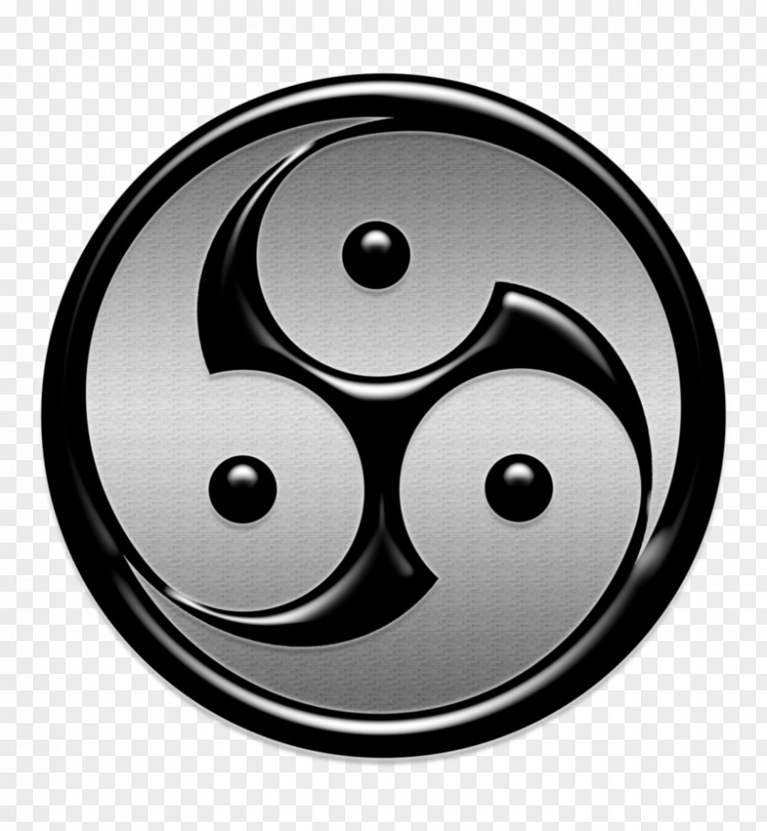 Yin Yang And Symbol Meaning Traditional Chinese Medicine PNG