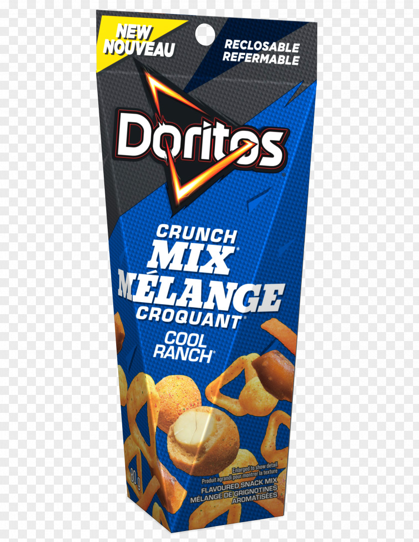 Youtube Sociaux Product DORITOS Ingredient Flavor Snack PNG