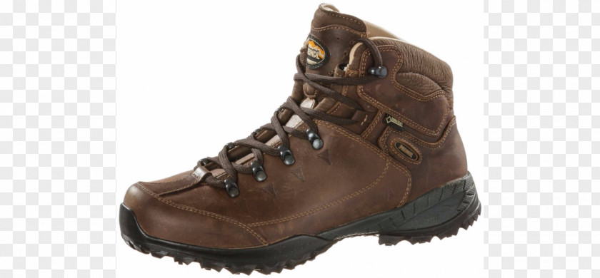 Active Living Lukas Meindl GmbH & Co. KG Hiking Boot Shoe PNG