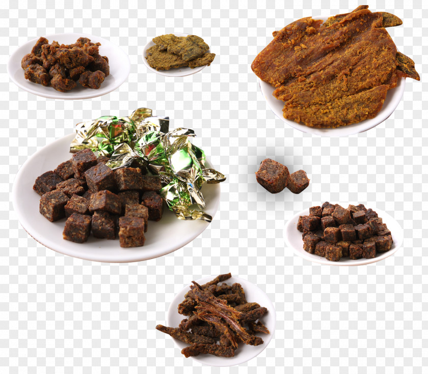 All Kinds Of Beef Jerky Romeritos Cattle PNG