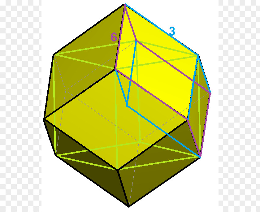 Angle Trigonal Trapezohedral Honeycomb Rhombic Dodecahedron Trapezohedron Dodecahedral PNG